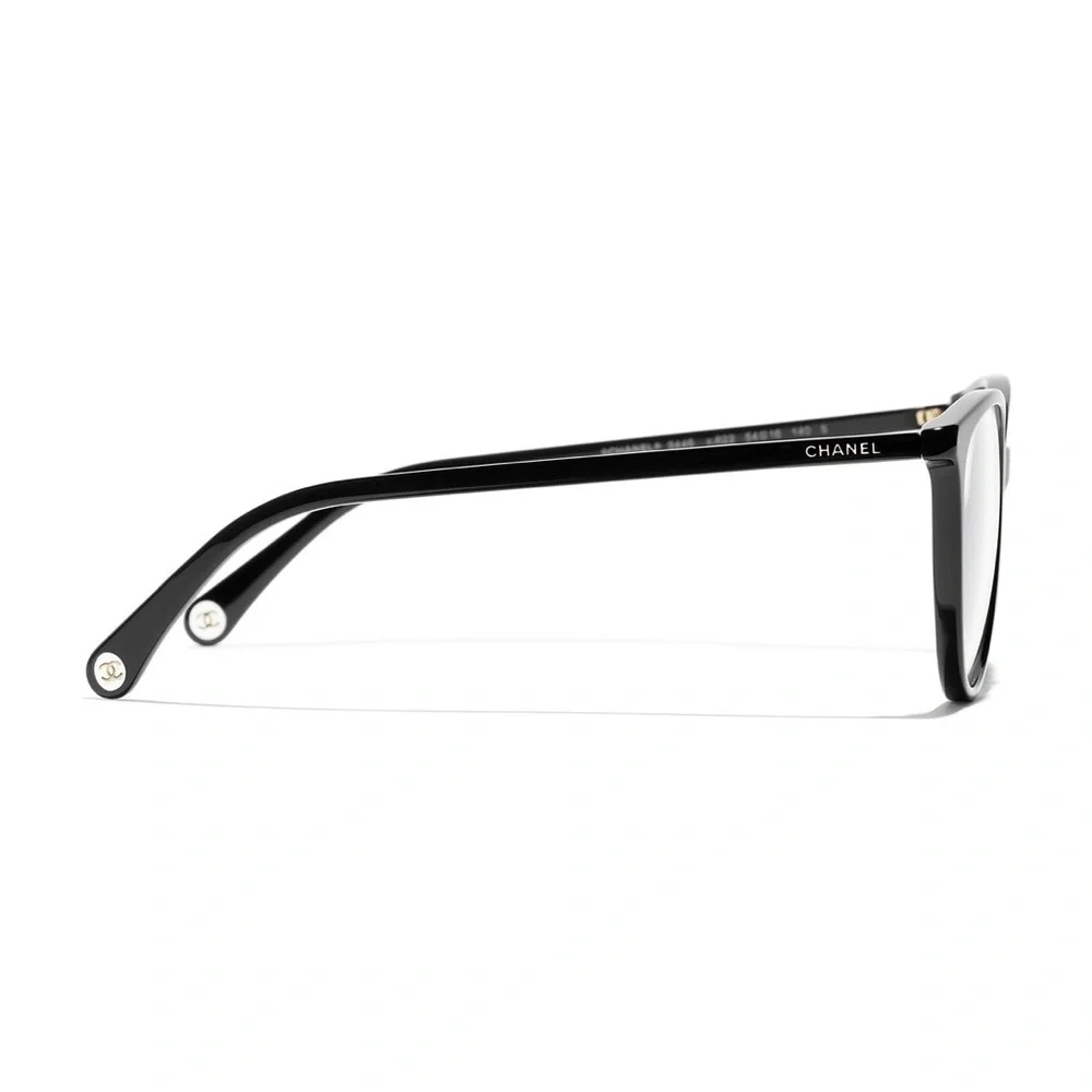 CHANEL ch3446 c622